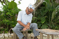 星野リゾートのプレスリリース画像3