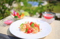 星野リゾートのプレスリリース画像2