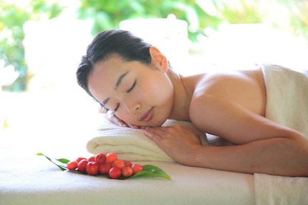 星野リゾートのプレスリリース画像1