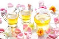 星野リゾートのプレスリリース画像3