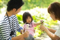 星野リゾートのプレスリリース画像1