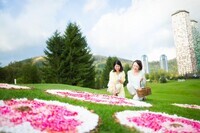 星野リゾートのプレスリリース画像5