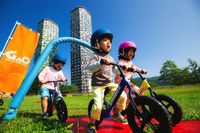 星野リゾートのプレスリリース画像3