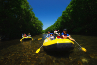 星野リゾートのプレスリリース画像1