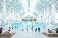 星野リゾートのプレスリリース画像4