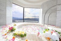 星野リゾートのプレスリリース画像4