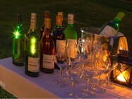 星野リゾートのプレスリリース画像3