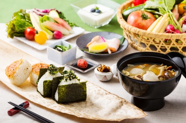 星野リゾートのプレスリリース画像2