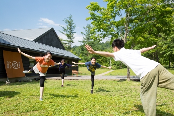 星野リゾートのプレスリリース画像5