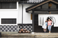 星野リゾートのプレスリリース画像4