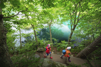 星野リゾートのプレスリリース画像1