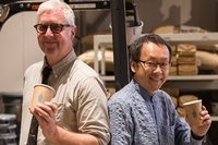 星野リゾートのプレスリリース画像3