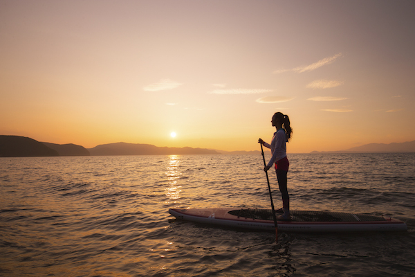星野リゾートのプレスリリース画像1
