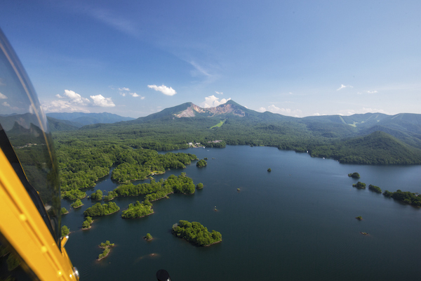 星野リゾートのプレスリリース画像4