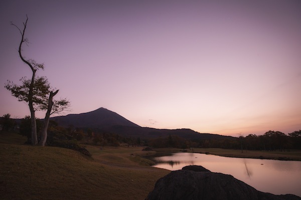 星野リゾートのプレスリリース画像3