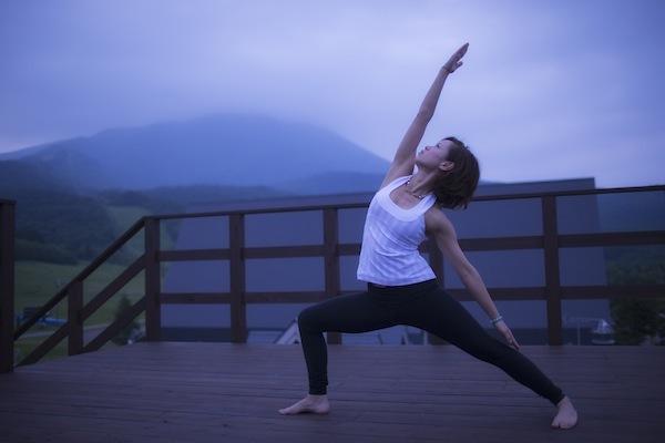 星野リゾートのプレスリリース画像4