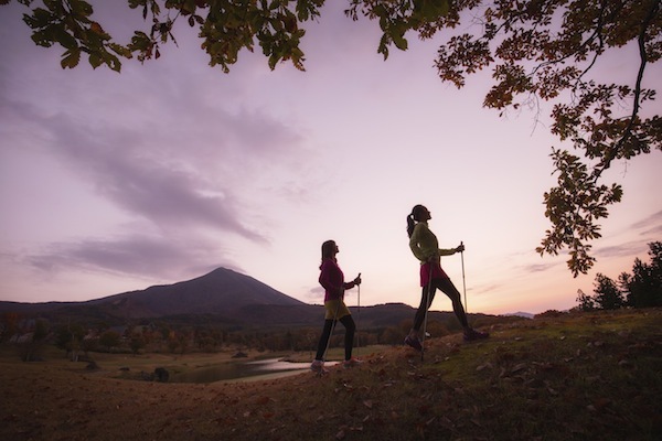 星野リゾートのプレスリリース画像3