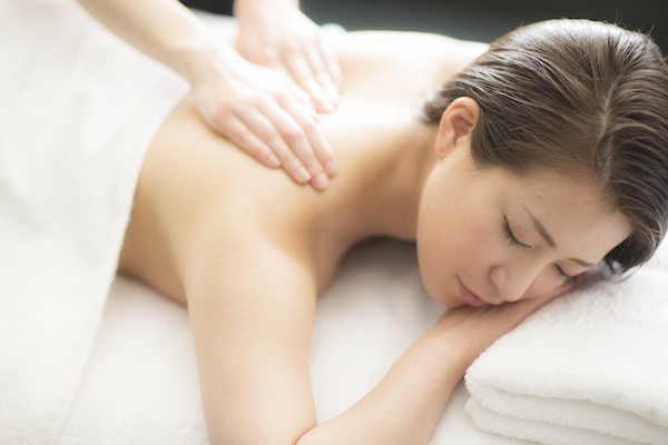 星野リゾートのプレスリリース画像2