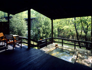 星野リゾートのプレスリリース画像2