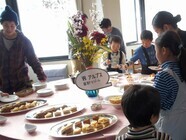 星野リゾートのプレスリリース画像3