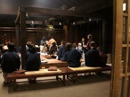 星野リゾートのプレスリリース画像5