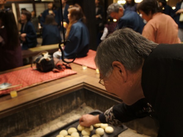 星野リゾートのプレスリリース画像4