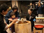 星野リゾートのプレスリリース画像6