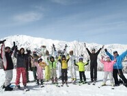 星野リゾートのプレスリリース画像2