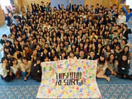 星野リゾートのプレスリリース画像2