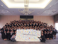 星野リゾートのプレスリリース画像3