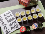 星野リゾートのプレスリリース画像1