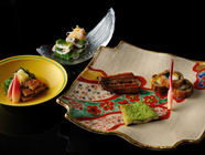 星野リゾートのプレスリリース画像3