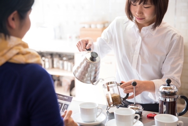 星野リゾートのプレスリリース画像1