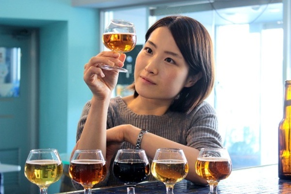 星野リゾートのプレスリリース画像3