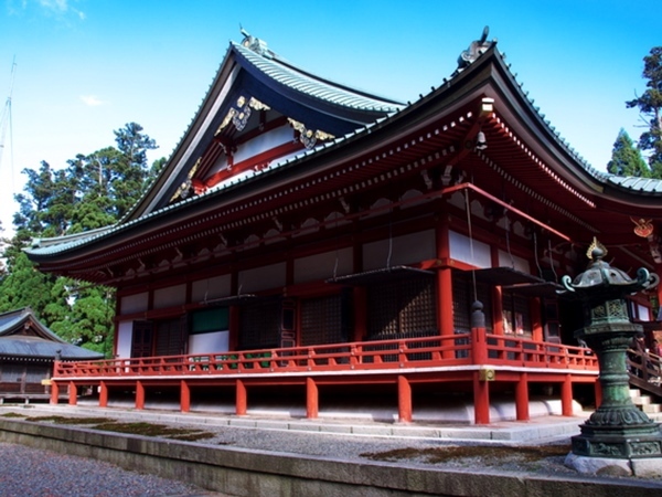 星野リゾートのプレスリリース画像3