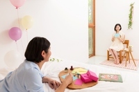 星野リゾートのプレスリリース画像3