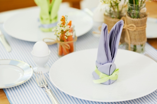 星野リゾートのプレスリリース画像4