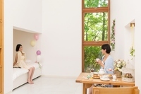 星野リゾートのプレスリリース画像2