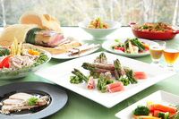 星野リゾートのプレスリリース画像1