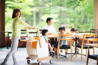 星野リゾートのプレスリリース画像5