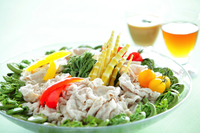 星野リゾートのプレスリリース画像4