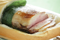 星野リゾートのプレスリリース画像3