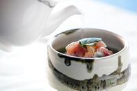 星野リゾートのプレスリリース画像2