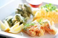 星野リゾートのプレスリリース画像4