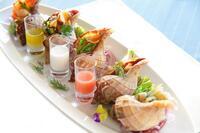 星野リゾートのプレスリリース画像3