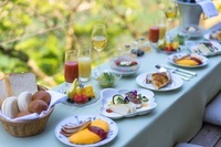 星野リゾートのプレスリリース画像2