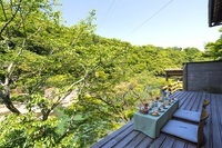 星野リゾートのプレスリリース画像1