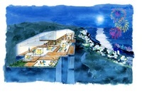 星野リゾートのプレスリリース画像6