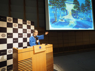 星野リゾートのプレスリリース画像1