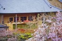 星野リゾートのプレスリリース画像8